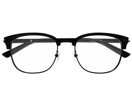 214081-Lunettes de vue Gucci Web GG1901OA