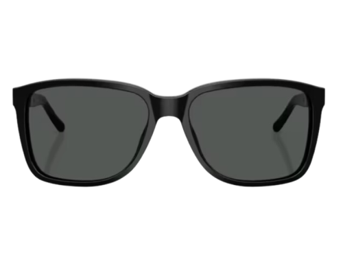 Lunettes de soleil Burberry BE4181 | Revendeur Officiel Burberry