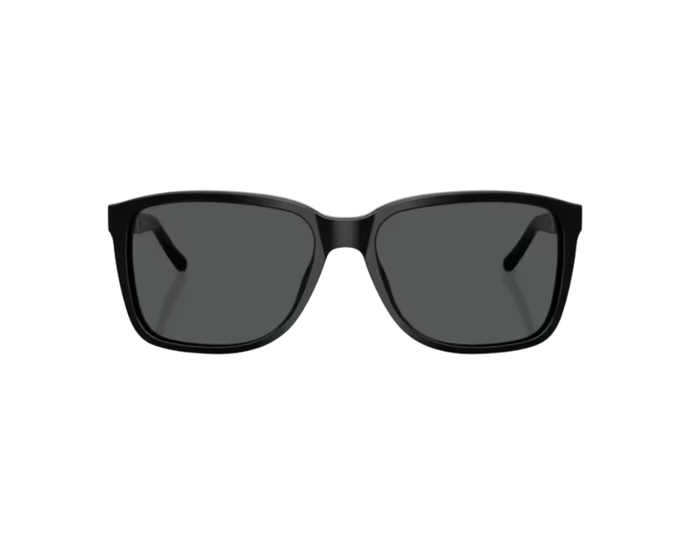 Lunettes de soleil Burberry BE4181 | Revendeur Officiel Burberry