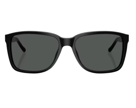 214085-Lunettes de soleil Burberry BE4181 | Revendeur Officiel Burberry