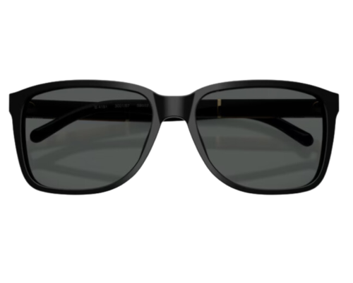 Burberry zonnebril BE4181 | Burberry officiële dealer