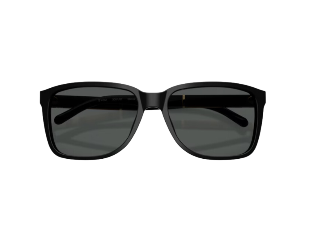 Burberry zonnebril BE4181 | Burberry officiële dealer