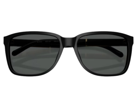 214086-Burberry zonnebril BE4181 | Burberry officiële dealer