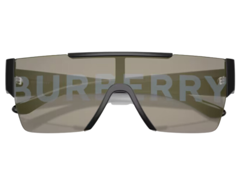 Lunettes de soleil Burberry BE4291