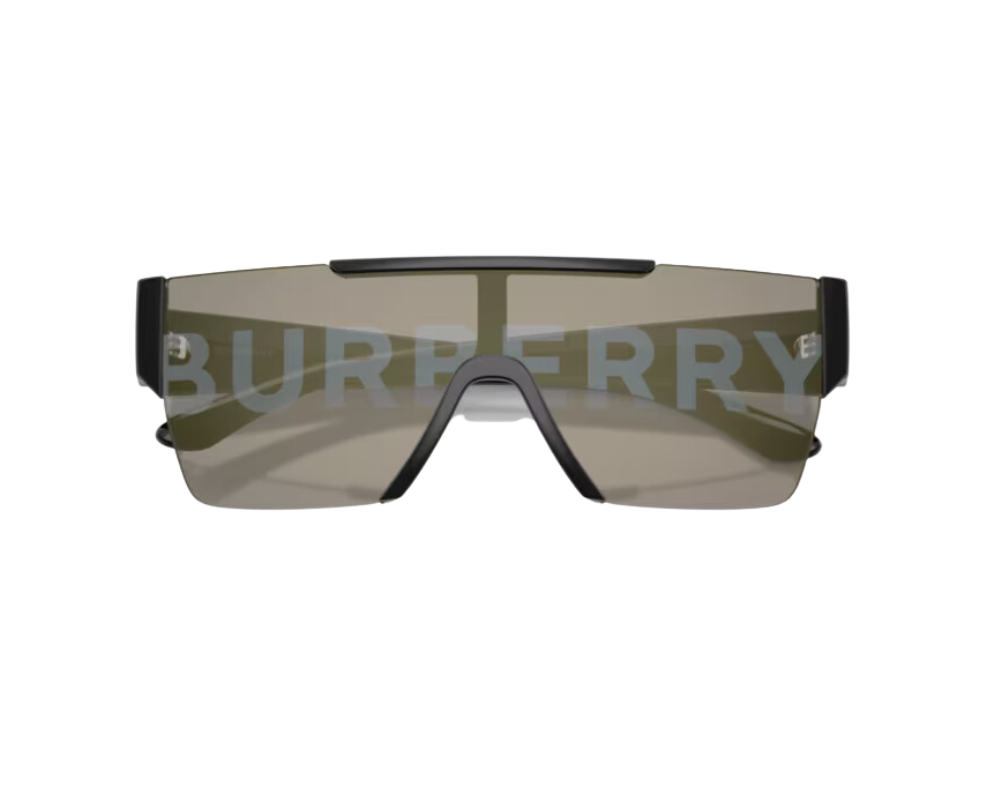 Zonnebril Burberry BE4291