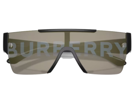 214089-Lunettes de soleil Burberry BE4291