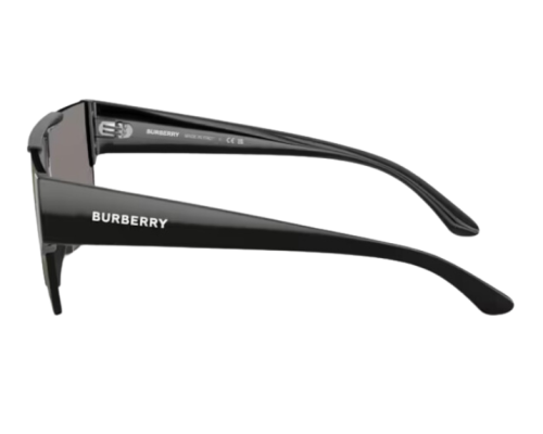 Zonnebril Burberry BE4291