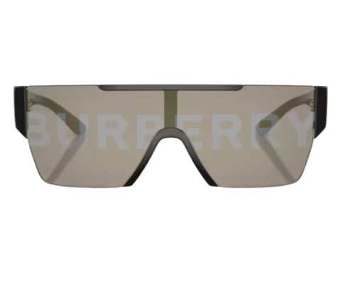 Lunettes de soleil Burberry BE4291