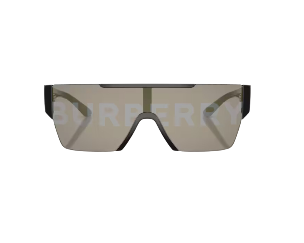 Lunettes de soleil Burberry BE4291