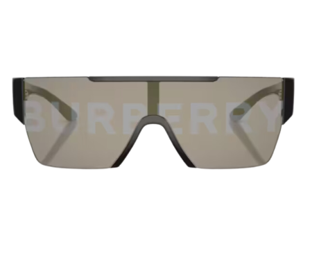 214091-Zonnebril Burberry BE4291