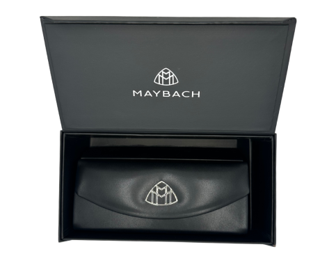 214109-Lunettes de soleil MAYBACH The King III
