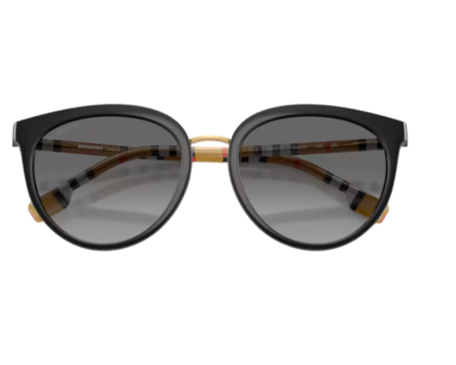 Zonnebril Burberry BE4316