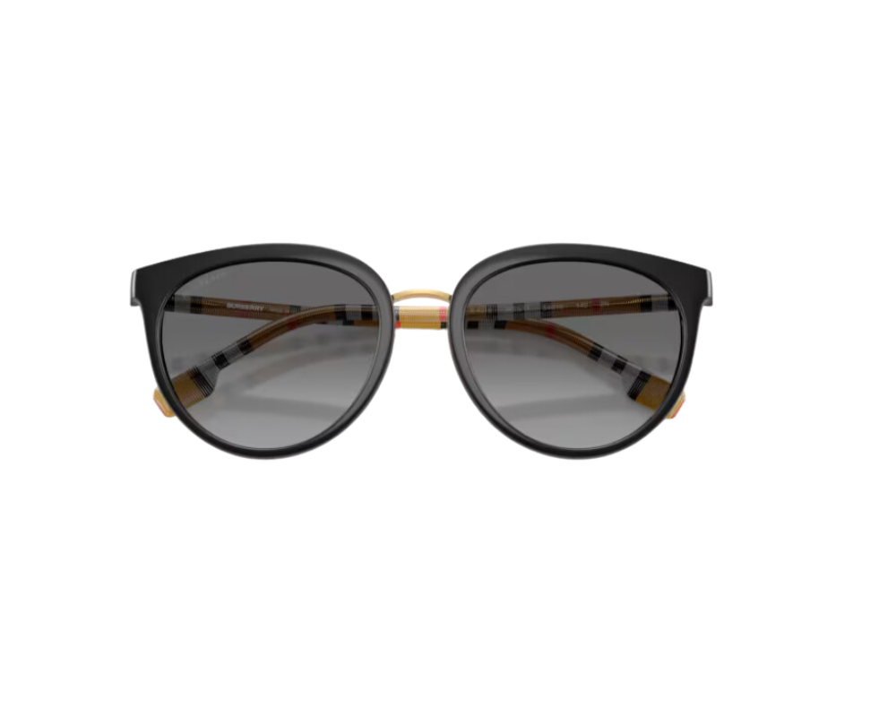 Zonnebril Burberry BE4316