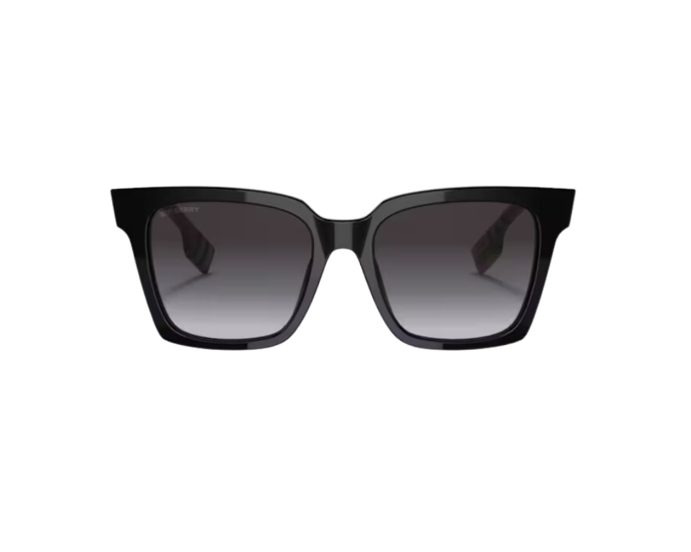 Zonnebril Burberry BE4335