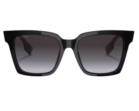 214141-Lunettes de Soleil Burberry BE4335