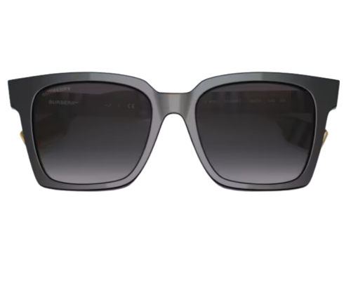 Zonnebril Burberry BE4335