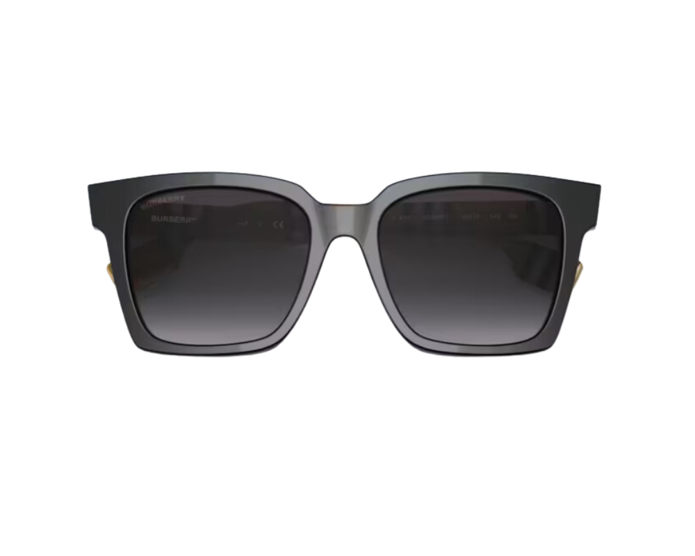 Lunettes de Soleil Burberry BE4335