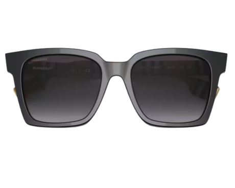 214142-Zonnebril Burberry BE4335