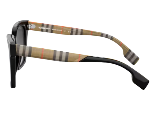Zonnebril Burberry BE4335