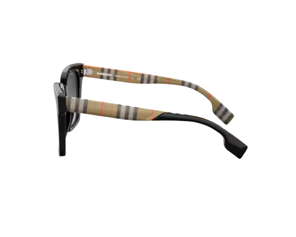 Zonnebril Burberry BE4335