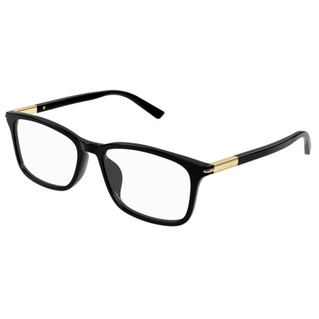 Bril Gucci Web GG1900OA