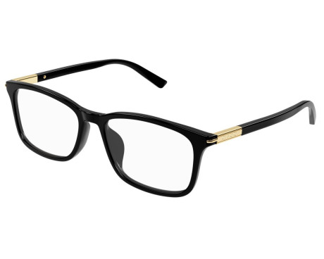 214144-Lunettes de vue Gucci Web GG1900OA