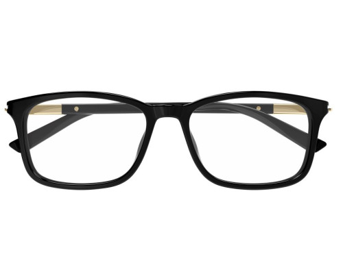 Bril Gucci Web GG1900OA