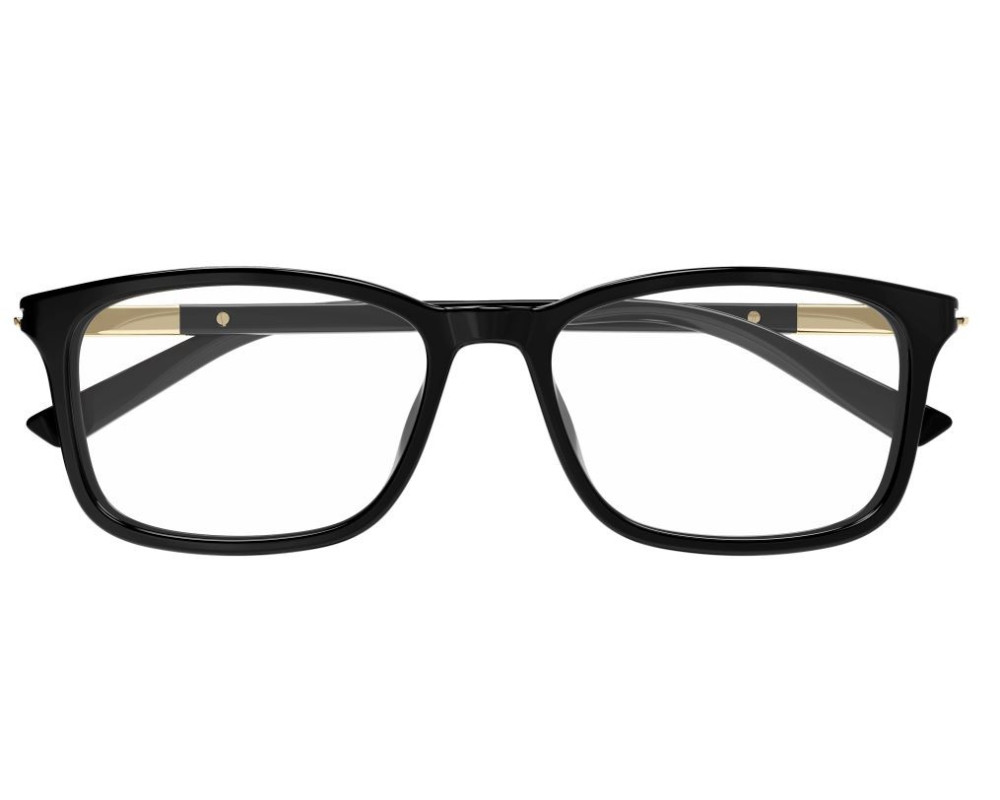 Bril Gucci Web GG1900OA