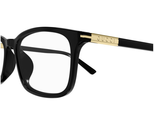 Bril Gucci Web GG1900OA