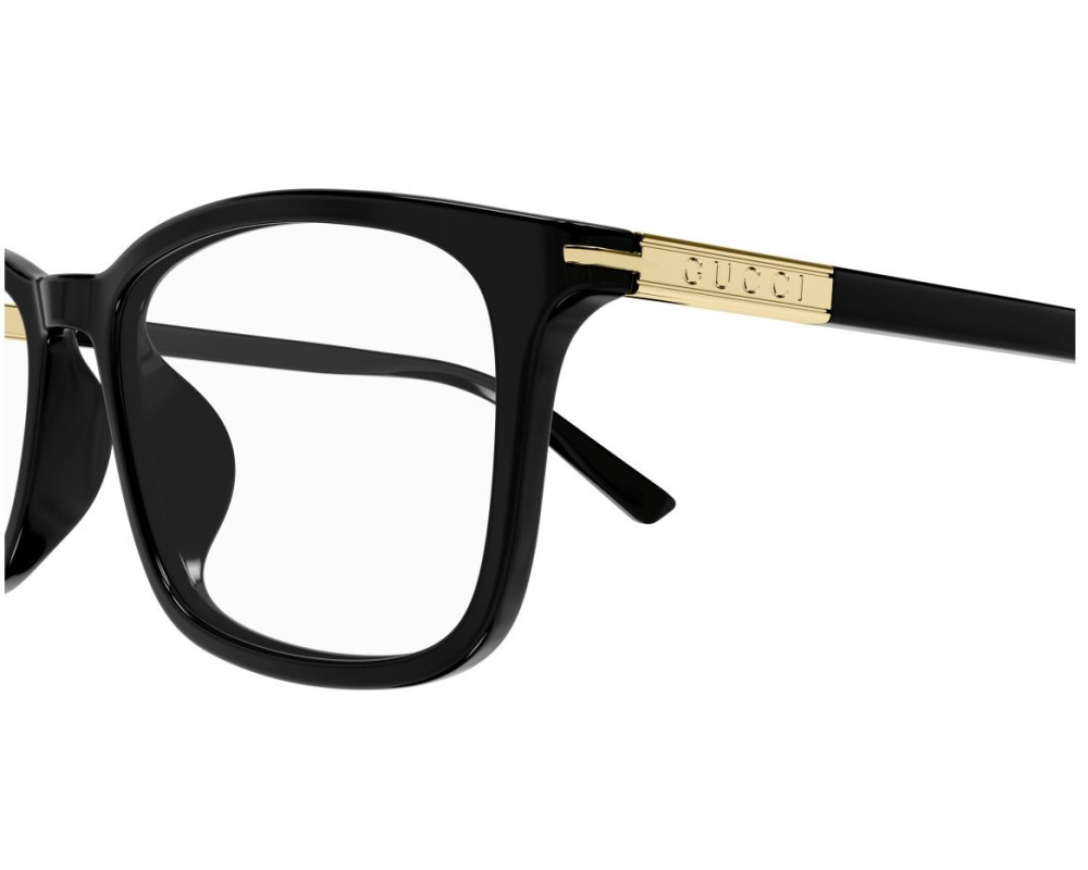 Lunettes de vue Gucci Web GG1900OA