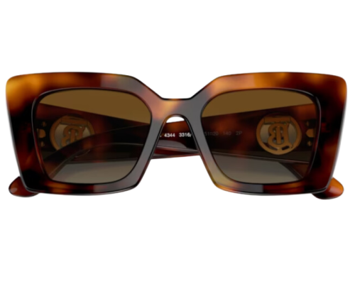 Sunglasses Burberry BE4344