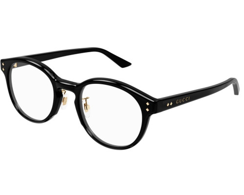 Lunettes de vue Gucci Rivets GG1898OA