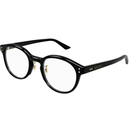 Bril Gucci Rivets GG1898OA
