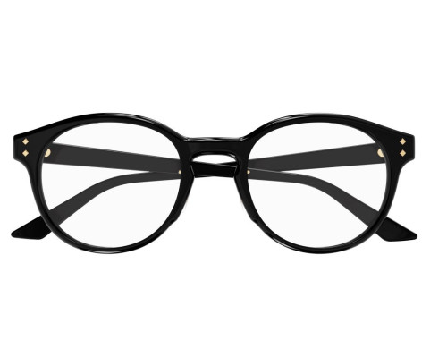 Lunettes de vue Gucci Rivets GG1898OA
