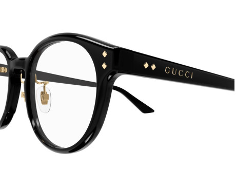 214161-Bril Gucci Rivets GG1898OA