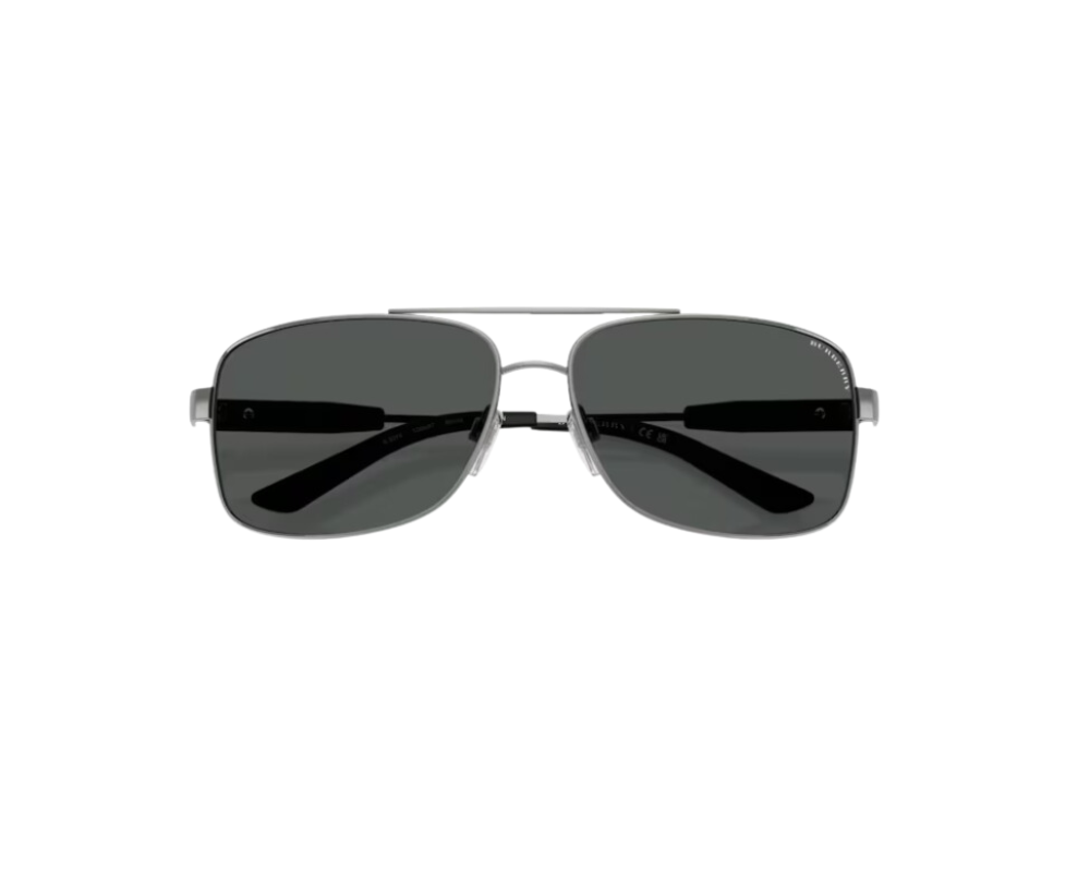Bril Burberry BE3074