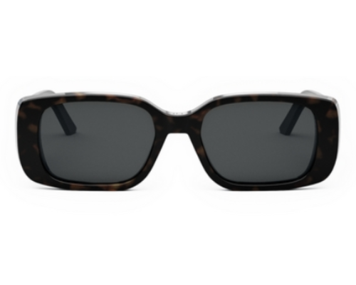 Lunettes de Soleil DIOR Wildior S2U