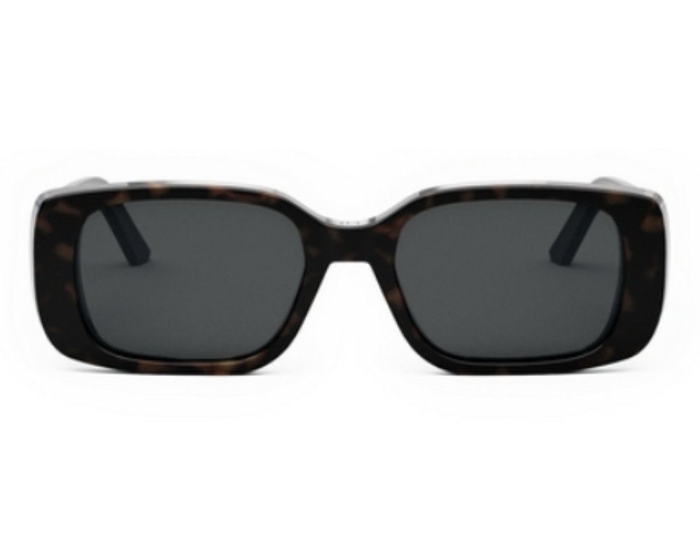 Lunettes de Soleil DIOR Wildior S2U