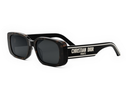 Zonnebril DIOR Wildior S2U