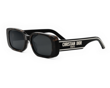 214205-Lunettes de Soleil DIOR Wildior S2U