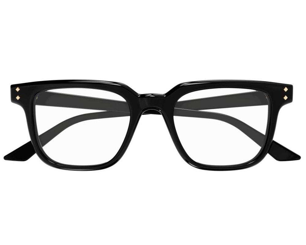 Lunettes de vue Gucci Rivets GG1895O