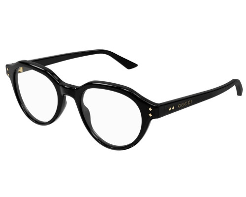 Eyeglasses Gucci Rivets GG1894O