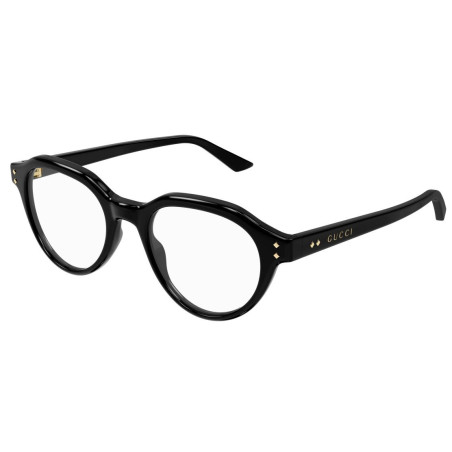 Lunettes de vue Gucci Rivets GG1894O