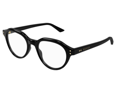 214226-Lunettes de vue Gucci Rivets GG1894O