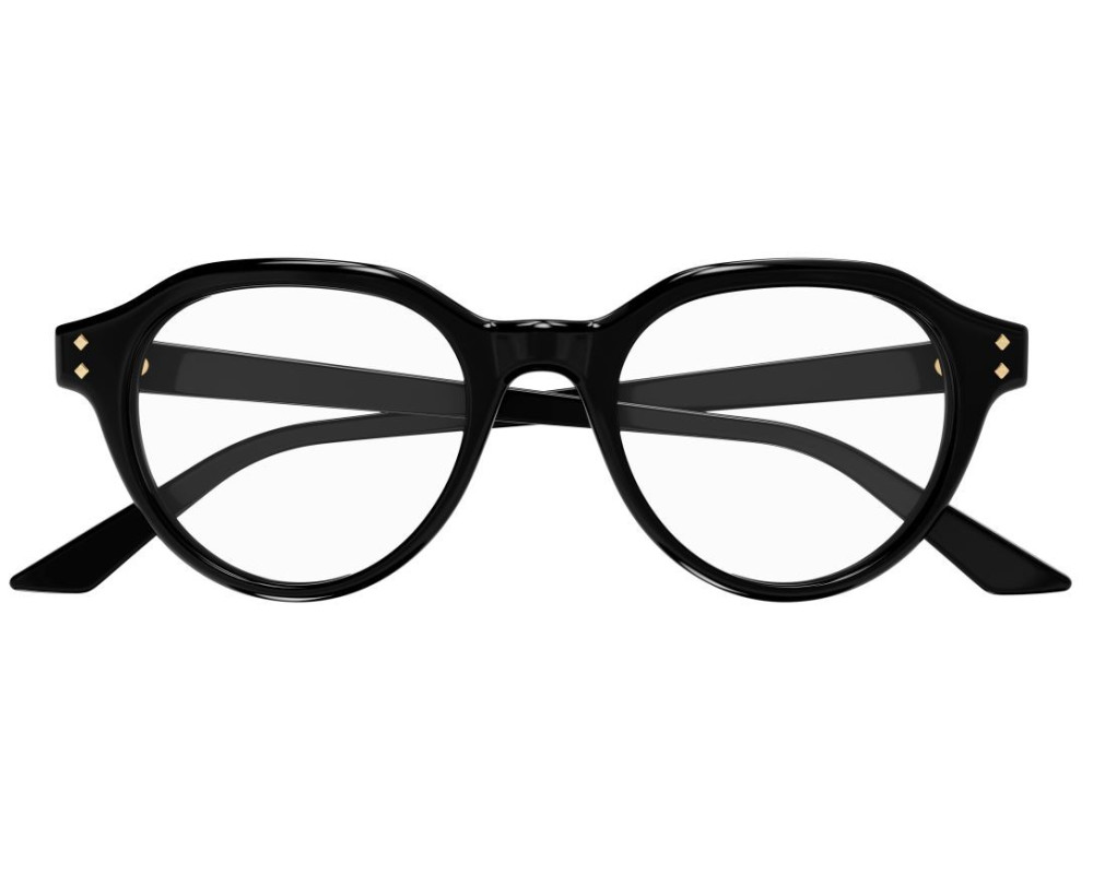 Lunettes de vue Gucci Rivets GG1894O