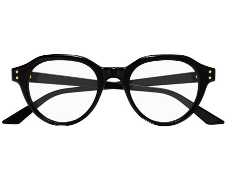 214227-Lunettes de vue Gucci Rivets GG1894O