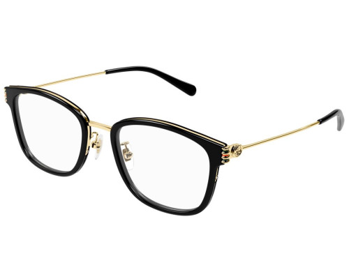 Lunettes de vue Gucci Emblem GG1886OA