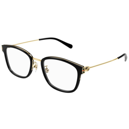 Lunettes de vue Gucci Emblem GG1886OA