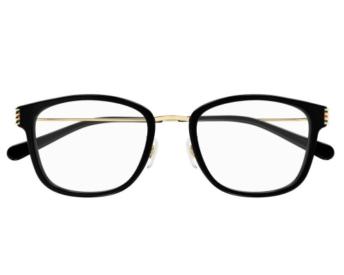 Bril Gucci Embleem GG1886OA