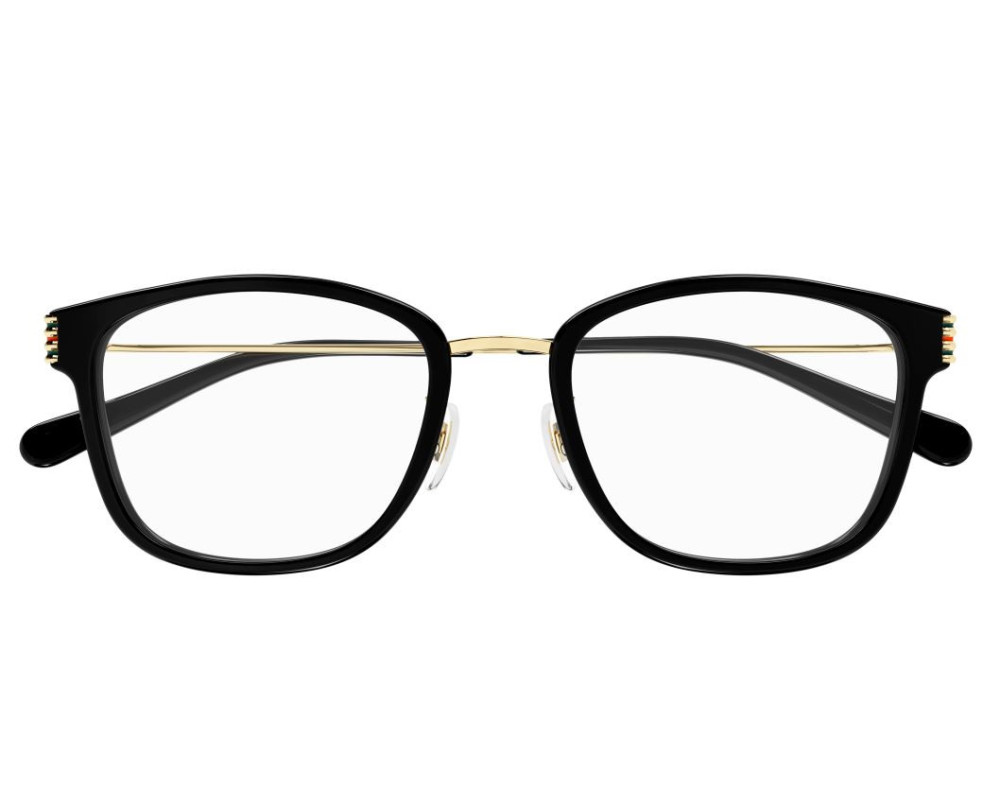 Lunettes de vue Gucci Emblem GG1886OA